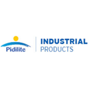 Pidilite Industrial Products