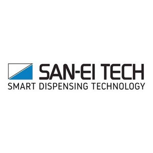 San-ie-tech